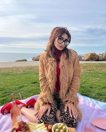 Full leaked Jesustrekstxr page private onlyfans photo