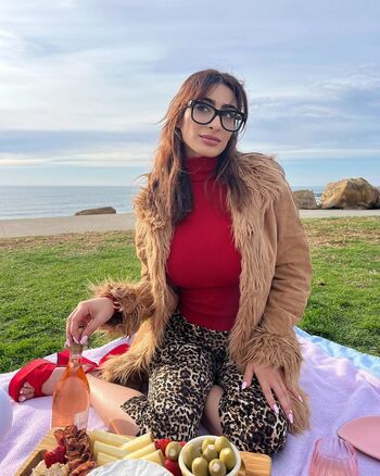 Full leaked Jesustrekstxr page private onlyfans photo