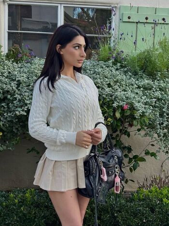 Full leaked Jesustrekstxr private onlyfans photo