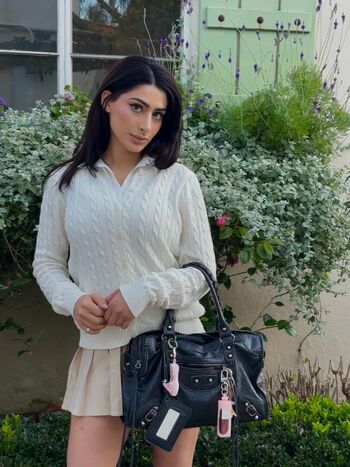 Full leaked Jesustrekstxr private onlyfans photo