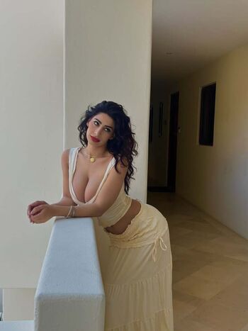 Full leaked Jesustrekstxr private onlyfans photo