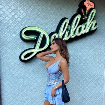 Full leaked Jesustrekstxr private onlyfans photo