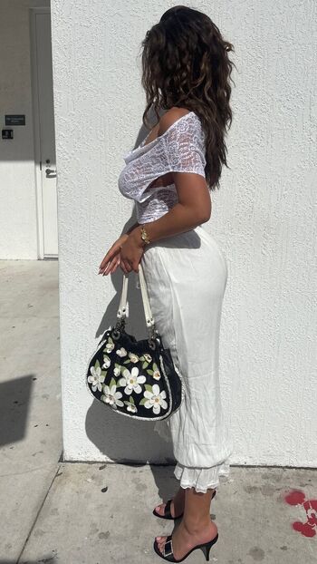 Full leaked Jesustrekstxr private onlyfans photo