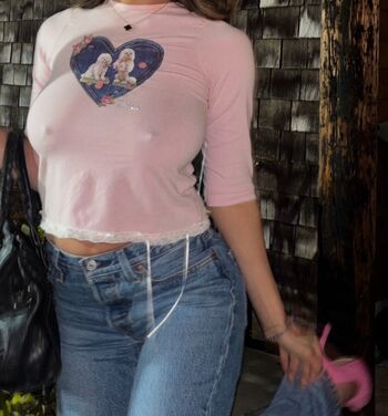 Full leaked Jesustrekstxr private onlyfans photo