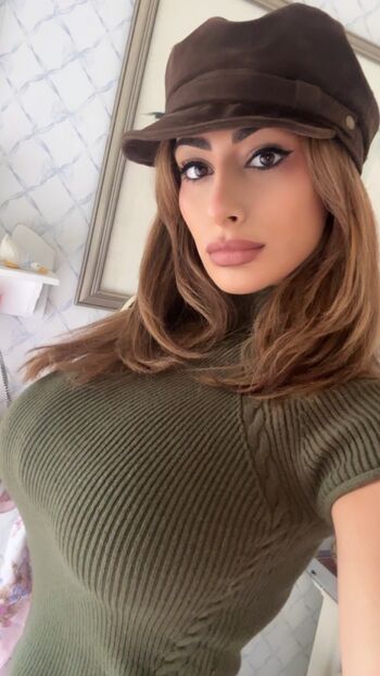 Full leaked Jesustrekstxr private onlyfans photo