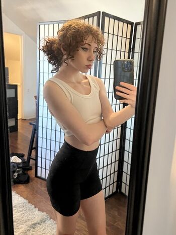Full leaked Jett venty private onlyfans photo