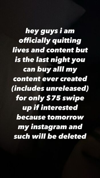 Full leaked Jetta fuller private onlyfans photo