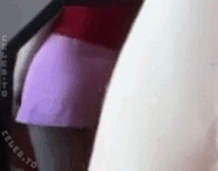 Full leaked Jette nietzard private onlyfans photo