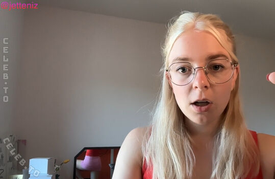 Full leaked Jette nietzard private onlyfans photo