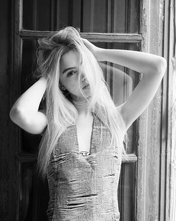 Full leaked Jette sophia private onlyfans photo