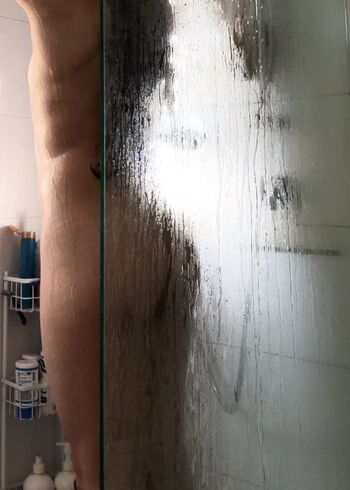 Full leaked Jewcyydiva private onlyfans photo