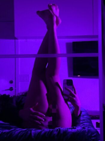 Full leaked Jewcyydiva private onlyfans photo