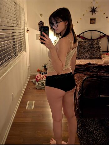 Full leaked Jewel love private onlyfans photo