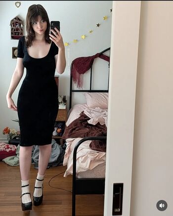 Full leaked Jewel love private onlyfans photo