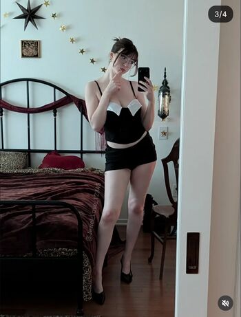 Full leaked Jewel love private onlyfans photo