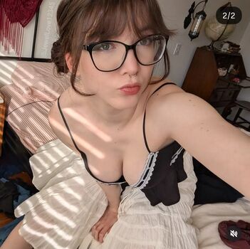Full leaked Jewel love private onlyfans photo