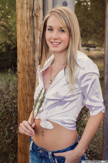 Full leaked Jewel nextdoor private onlyfans photo