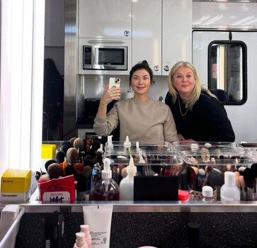 Full leaked Jewel staite private onlyfans photo