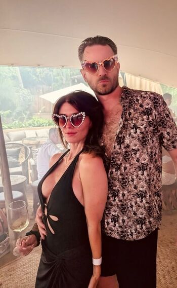 Full leaked Jewel staite private onlyfans photo