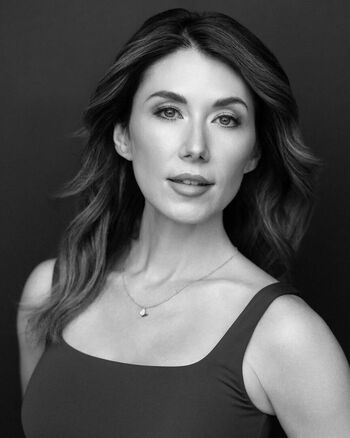 Full leaked Jewel staite private onlyfans photo