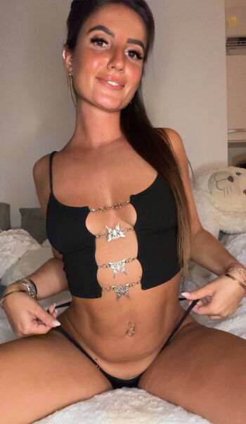 Full leaked Jeweln private onlyfans photo