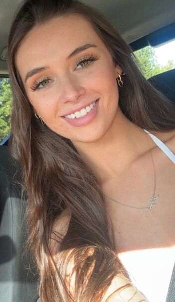 Full leaked Jewels private onlyfans photo