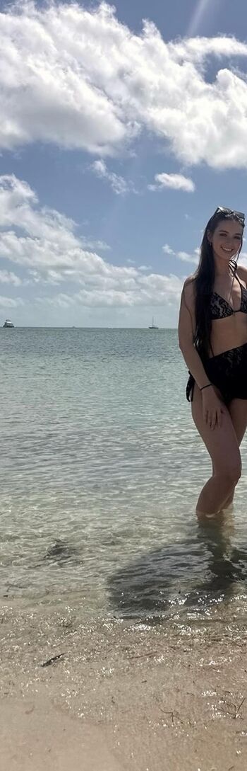 Full leaked Jewels private onlyfans photo