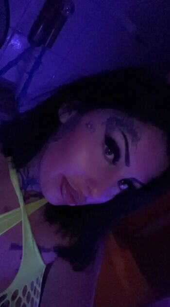 Full leaked Jeyjeydiamond private onlyfans photo