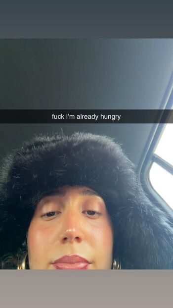 Full leaked Jezabzllz private onlyfans photo
