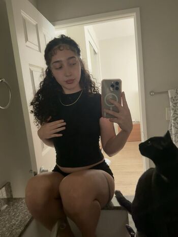 Full leaked Jezabzllz private onlyfans photo