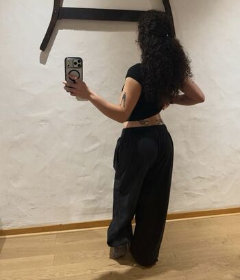 Full leaked Jezabzllz private onlyfans photo