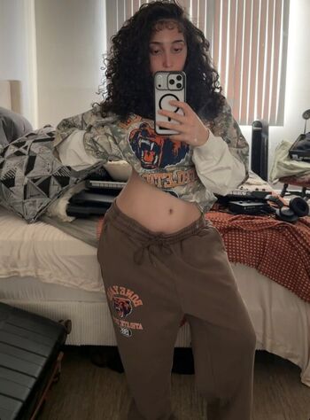 Full leaked Jezabzllz private onlyfans photo