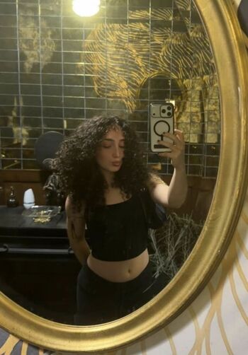 Full leaked Jezabzllz private onlyfans photo