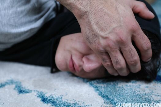 Full leaked Jezebeth private onlyfans photo