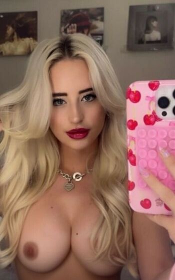 Full leaked Jezelle catherine private onlyfans photo
