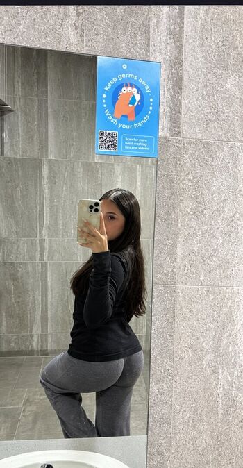 jezlyn.vega