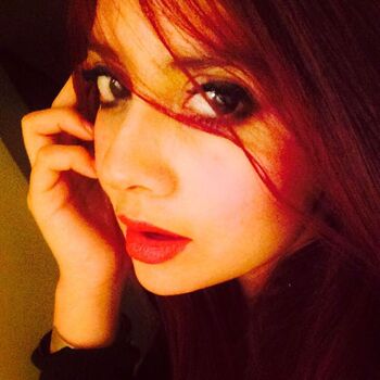 Full leaked Jezzylush private onlyfans photo