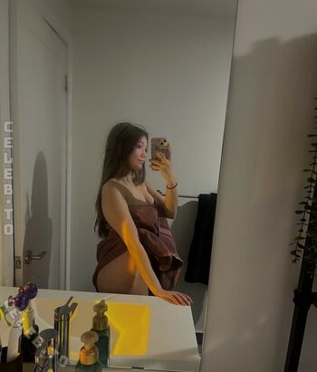 Full leaked Jf hailey page private onlyfans photo