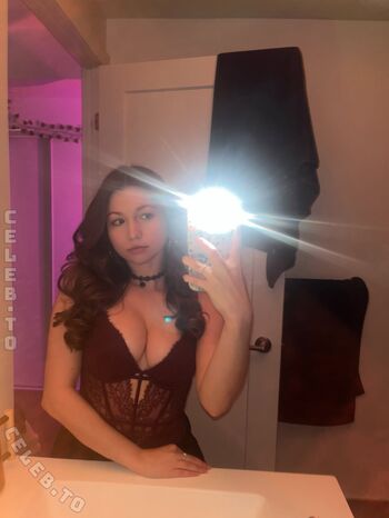 Full leaked Jf hailey page private onlyfans photo
