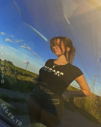 Full leaked Jf hailey private onlyfans photo