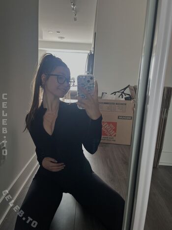 Full leaked Jf hailey private onlyfans photo