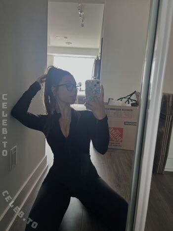 Full leaked Jf hailey private onlyfans photo
