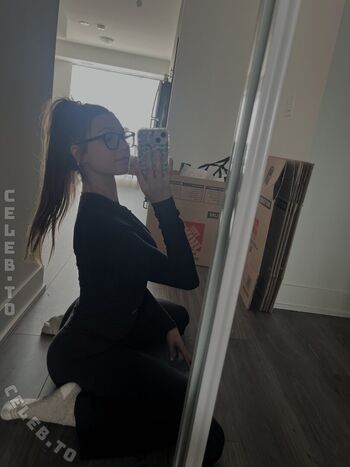 Full leaked Jf hailey private onlyfans photo