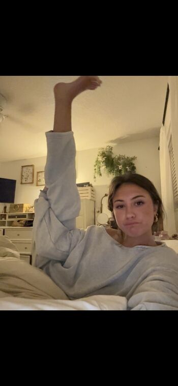 Full leaked Jfn private onlyfans photo