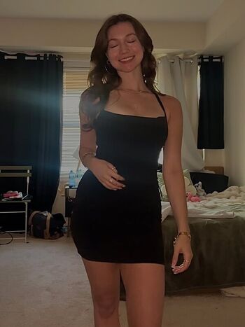 Full leaked Jfhailey private onlyfans photo