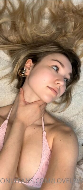 Full leaked Jfhailey private onlyfans photo