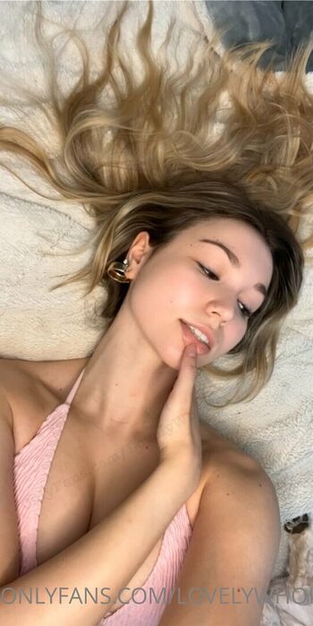 Full leaked Jfhailey private onlyfans photo