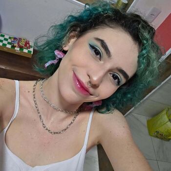 Full leaked Jhen cosplay private onlyfans photo