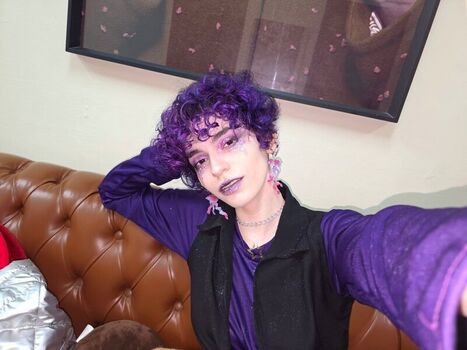 Jhen Cosplay