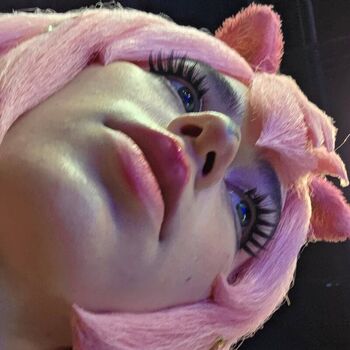 Full leaked Jhen cosplay page private onlyfans photo